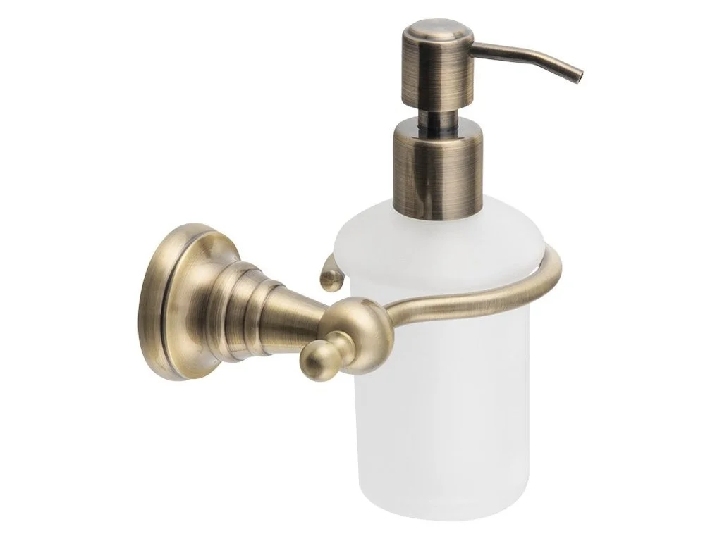 2026_07_18_796717