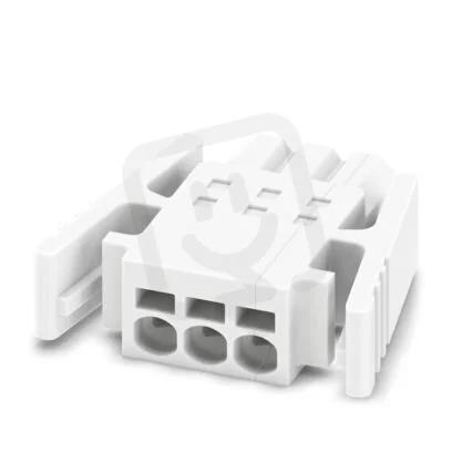 2026_07_18_805455