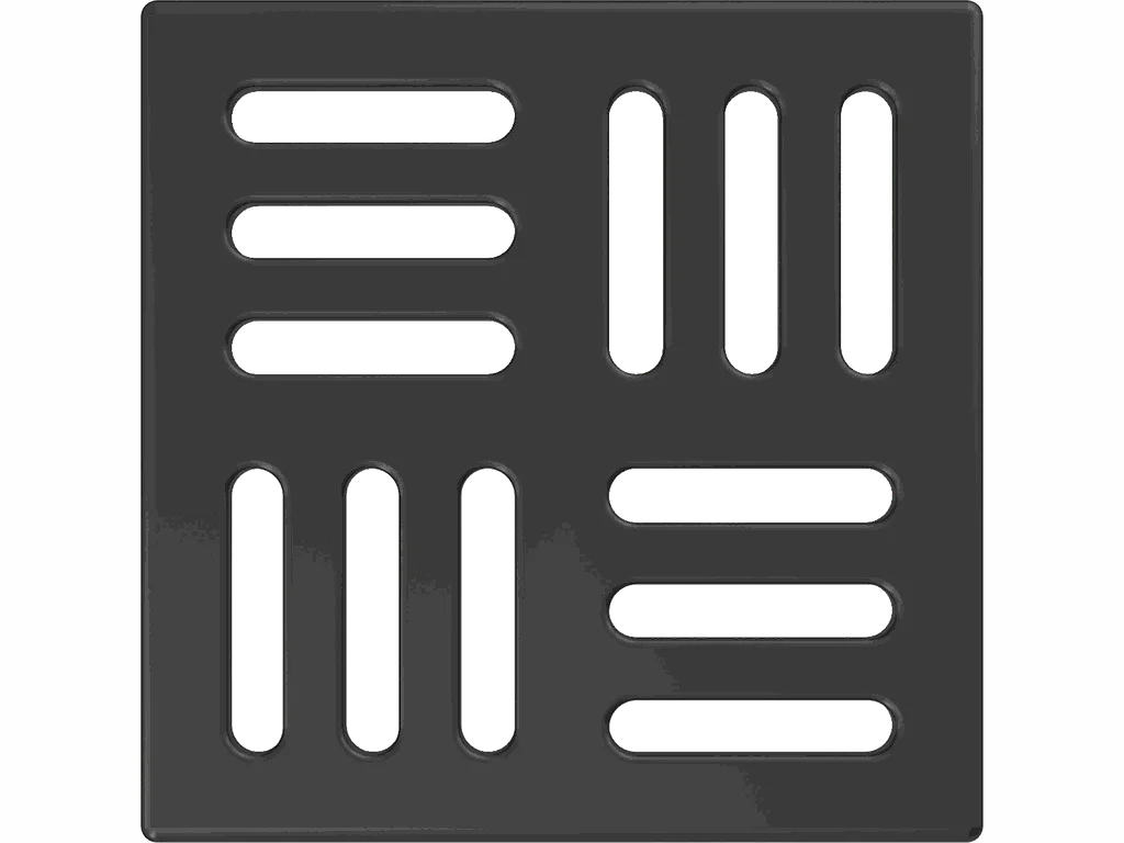 2026_07_18_821672