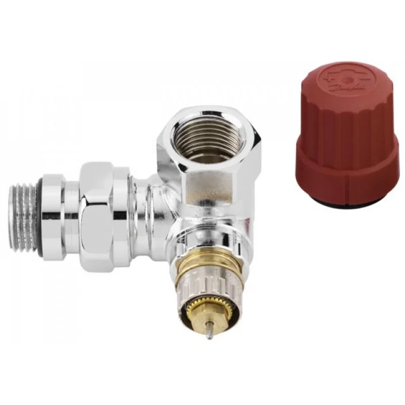 2026_07_18_837059