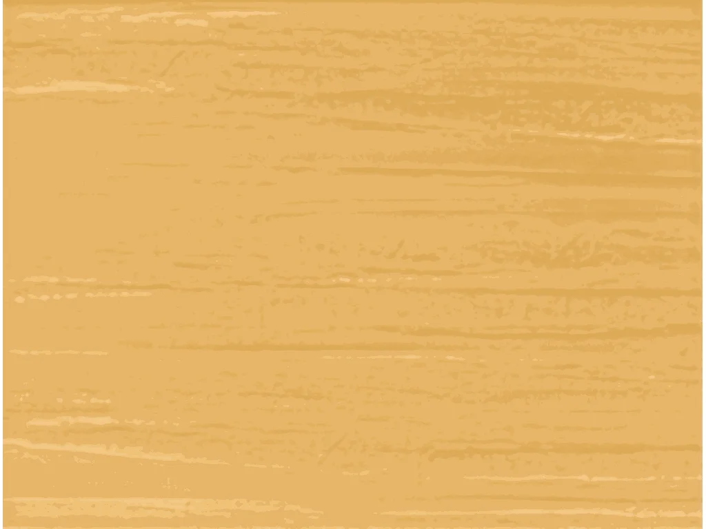 2026_07_18_840990