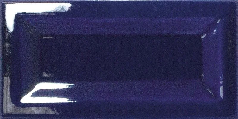 2026_07_18_848901
