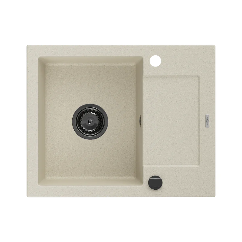 2026_07_18_848942