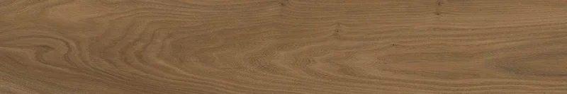 2026_07_18_849461