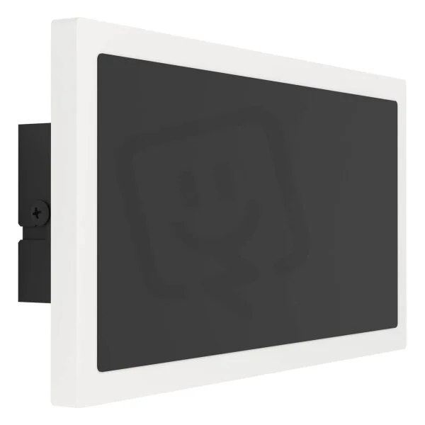 2026_07_18_869856