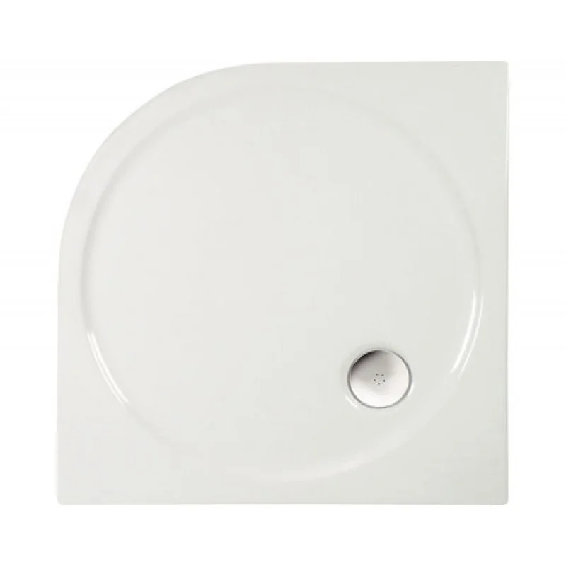 2026_07_18_899832