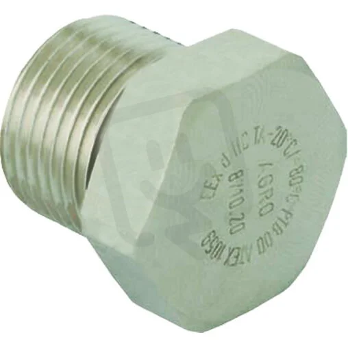 2026_07_18_904223