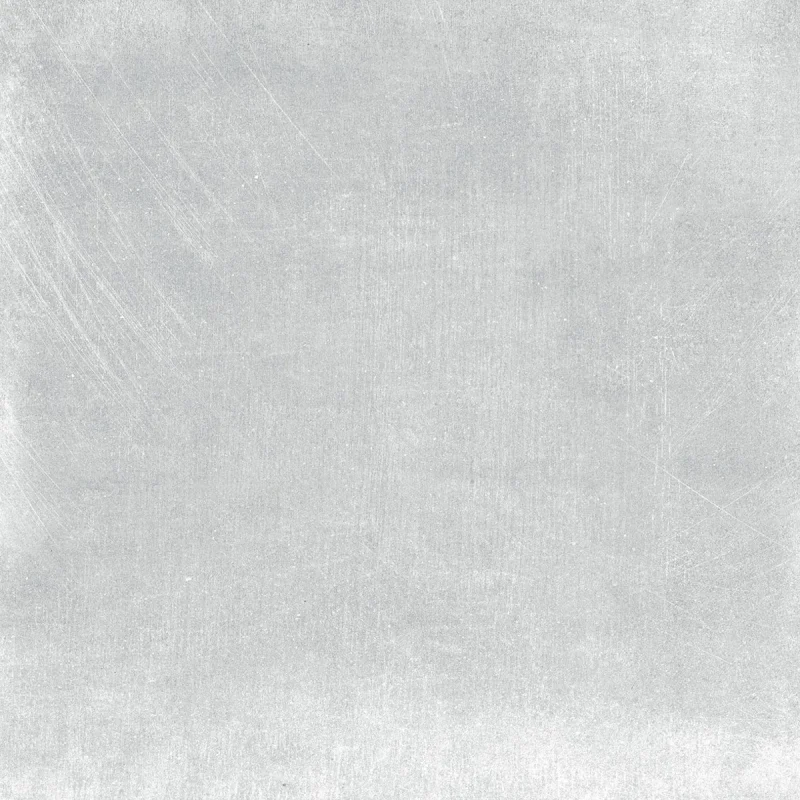 2026_07_18_912303