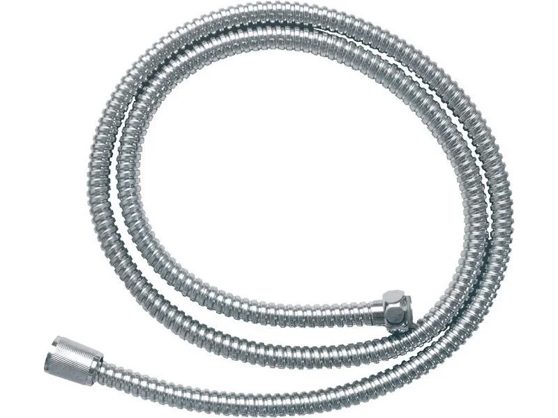 2026_07_18_929597