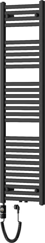 2026_07_18_940177