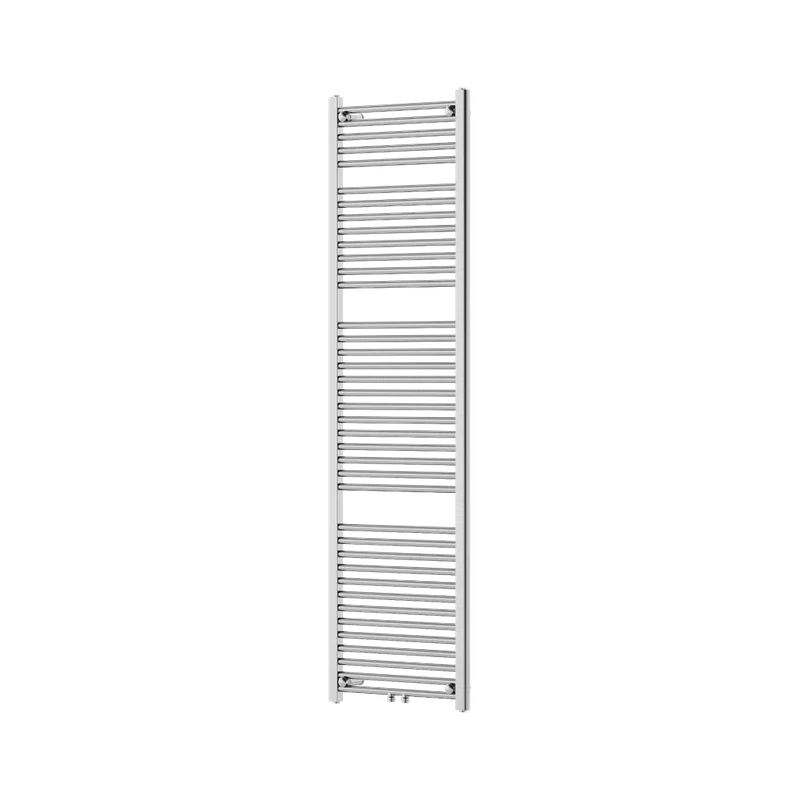 2026_07_18_942391