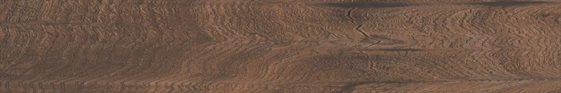 2026_07_18_943163
