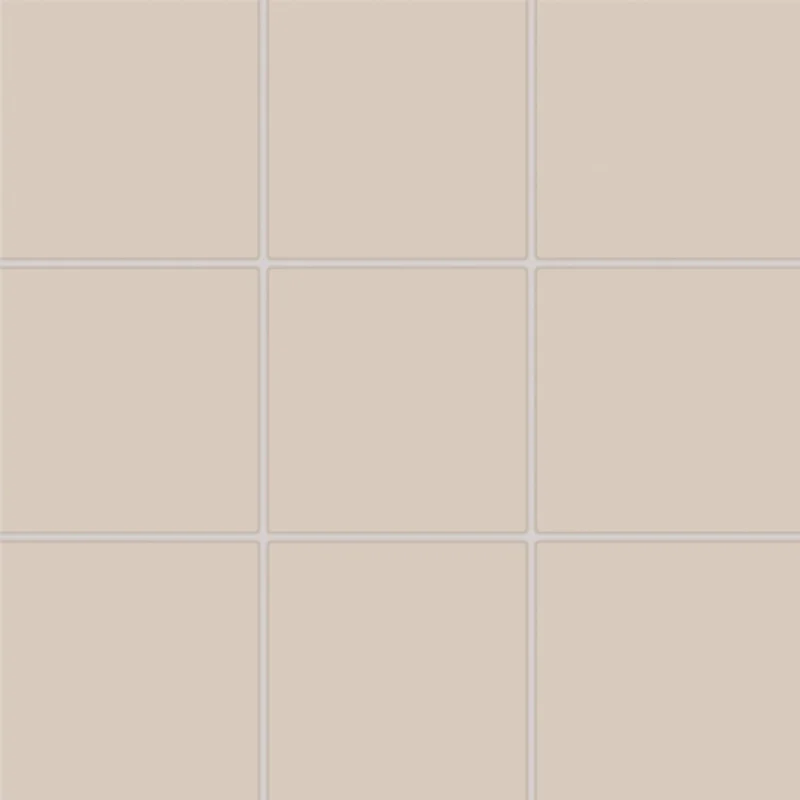 2026_07_18_944909