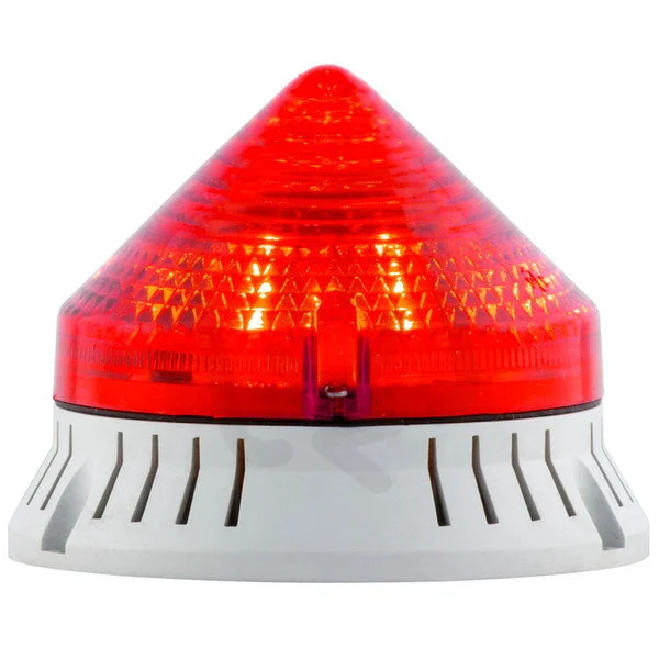 2026_07_18_960924