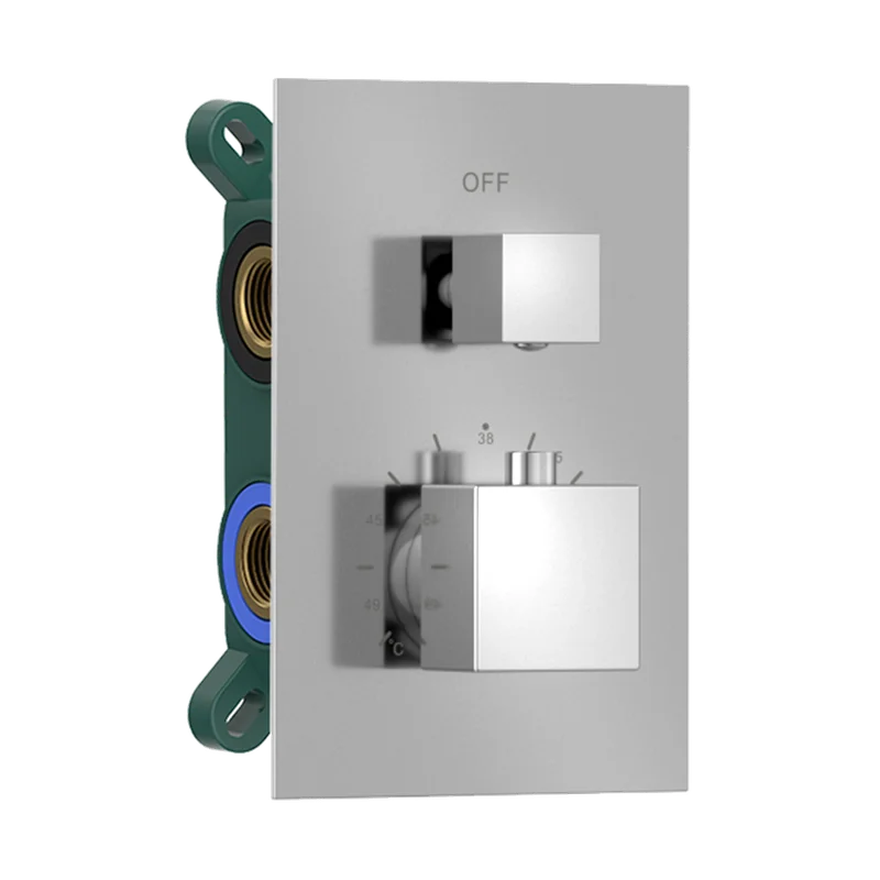 2026_07_19_1121407