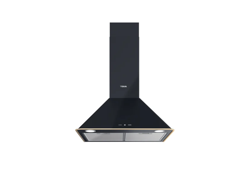 2026_07_19_1134413
