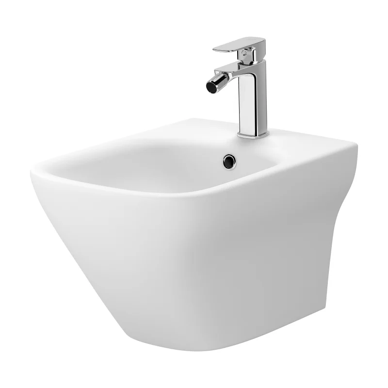 2026_07_19_1136154