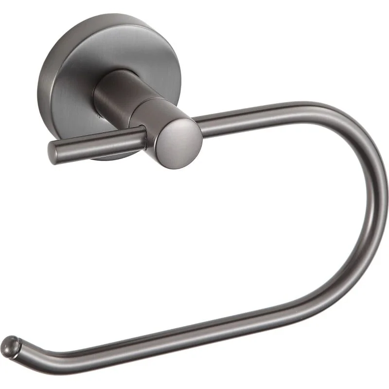 2026_07_19_1190638