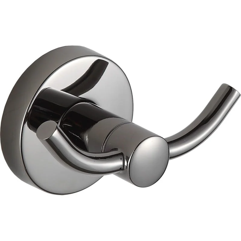 2026_07_19_1190663