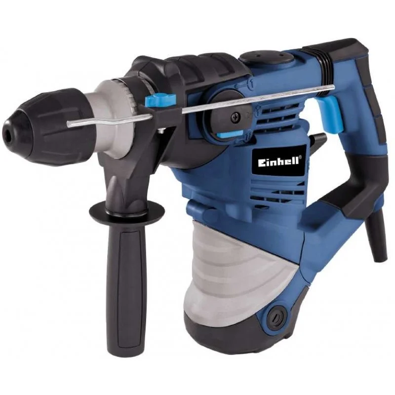 2026_07_19_1205471