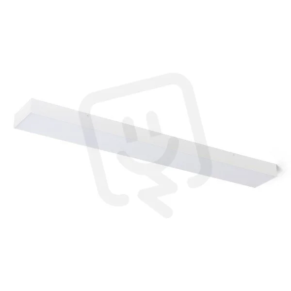 2026_07_19_1209663