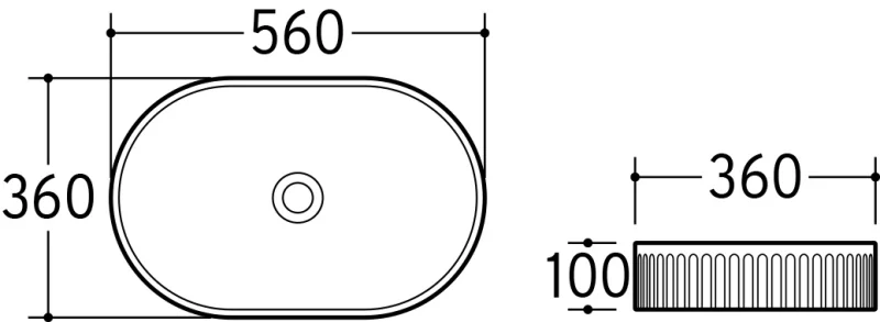 2026_07_19_1229400
