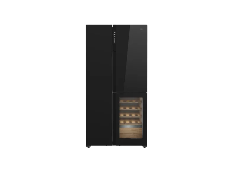 2026_07_19_1233204