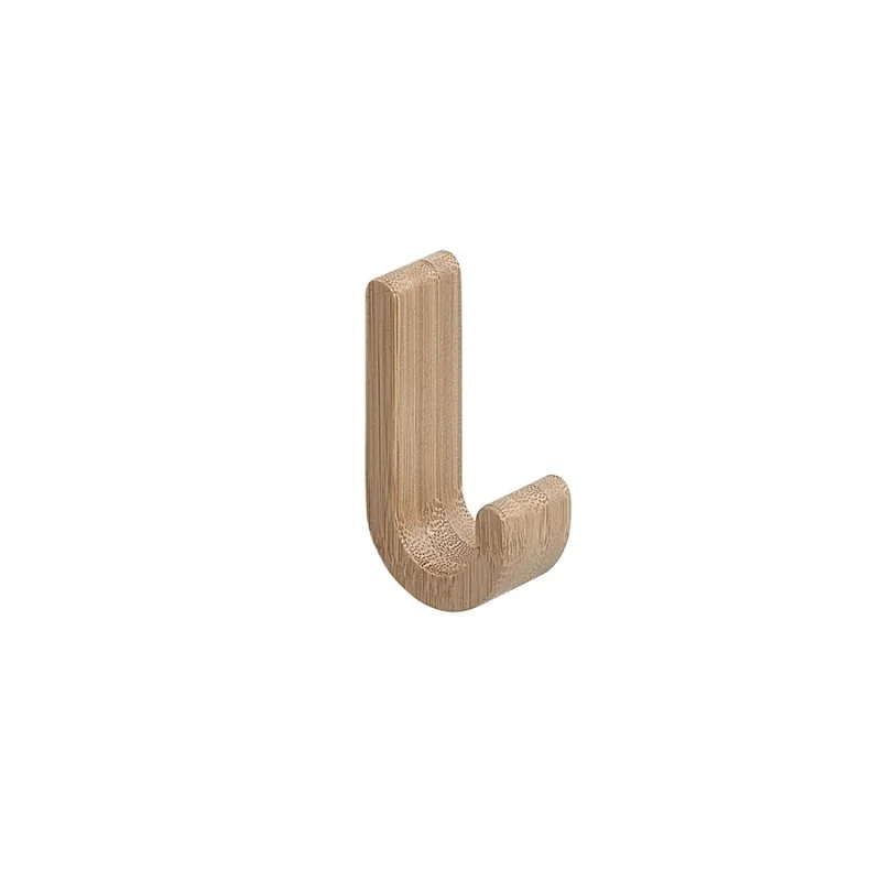 2026_07_19_1237234