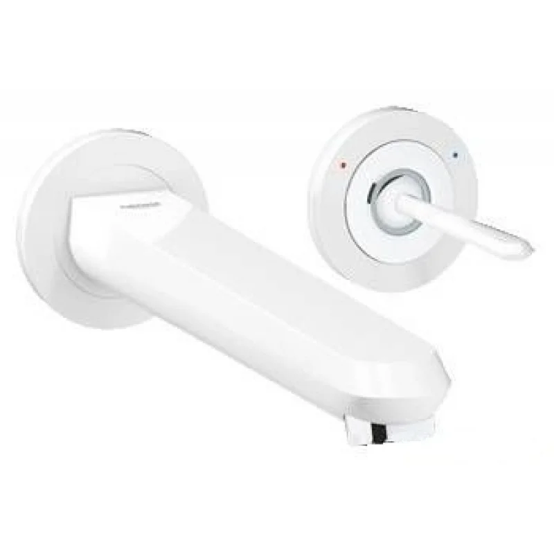 2026_07_19_1285692