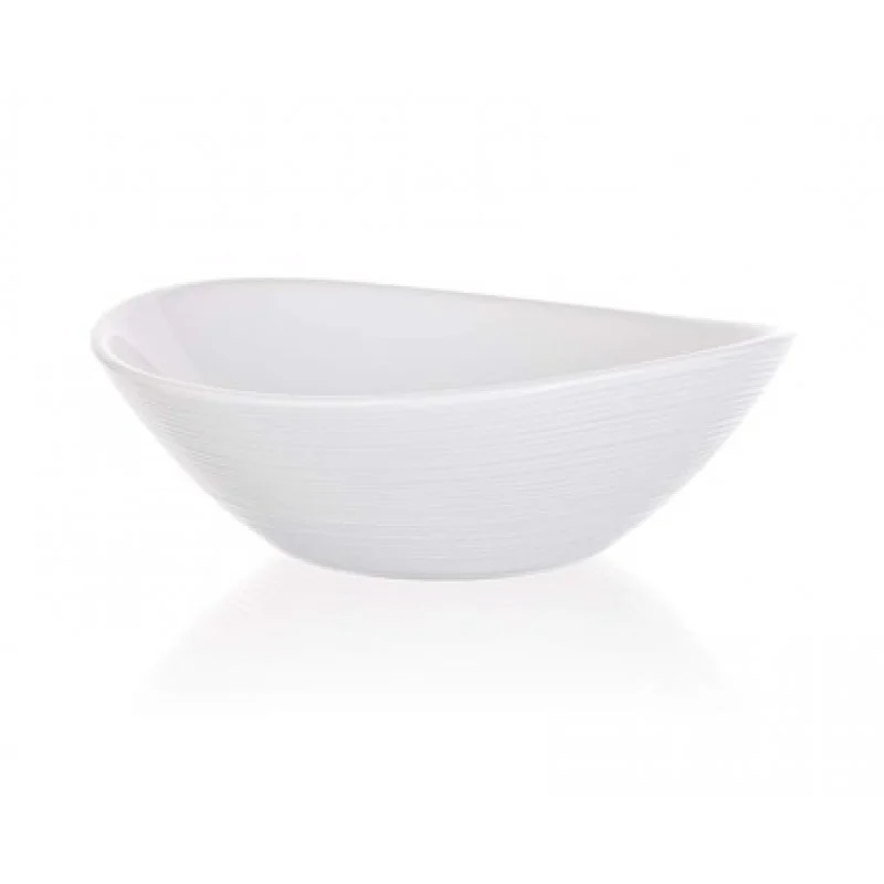 2026_07_19_1294442