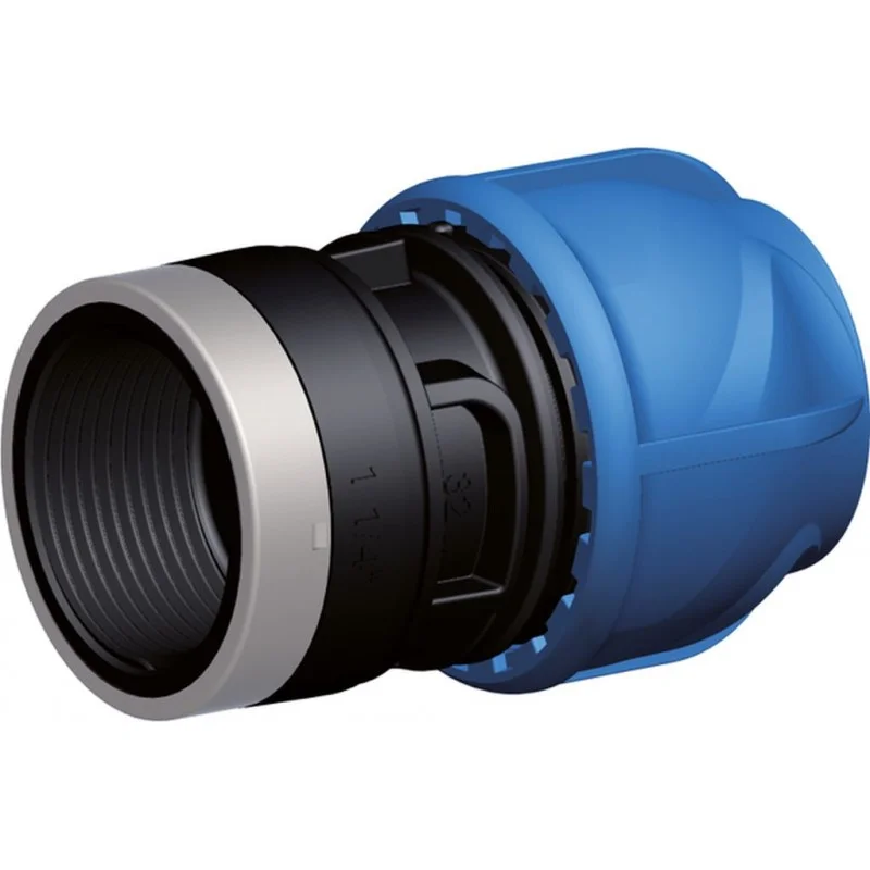2026_07_19_1312149