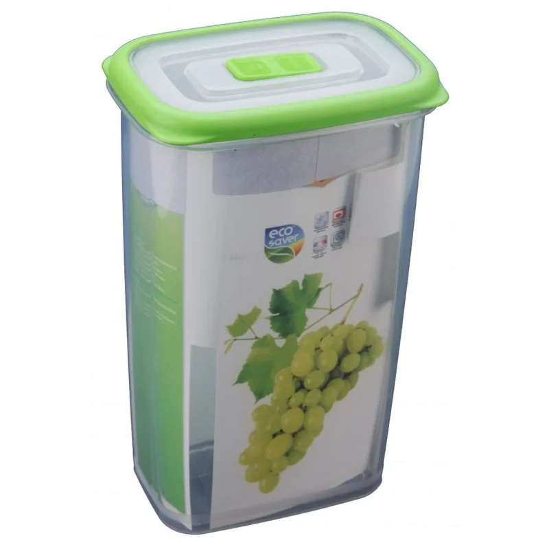 2026_07_19_1324542