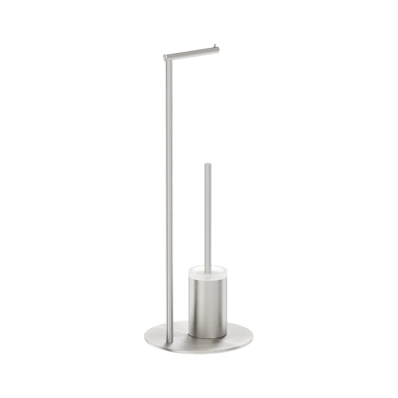 2026_07_19_1330253
