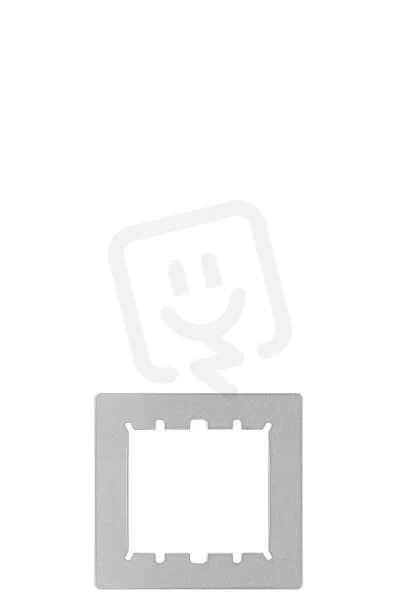 2026_07_19_1336191