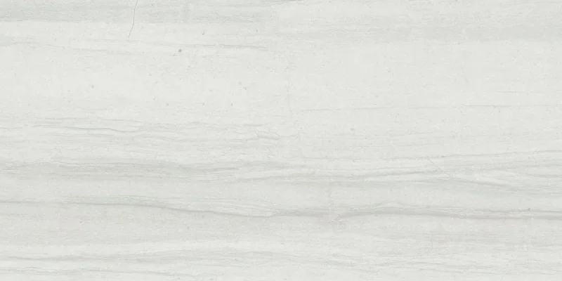 2026_07_19_1343429