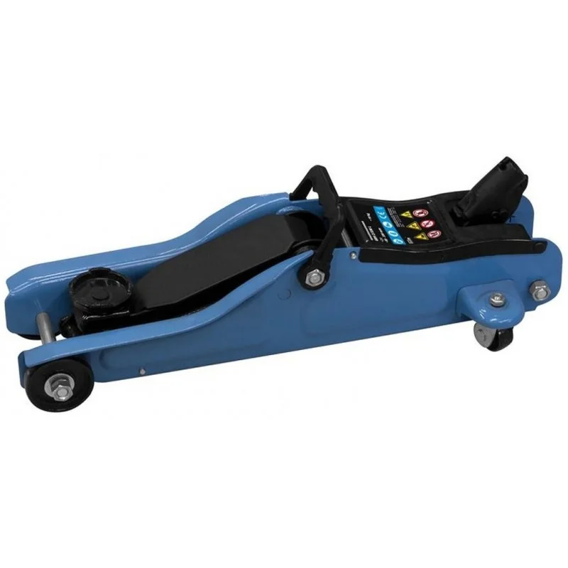 2026_07_19_1347753