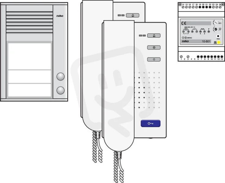 2026_07_19_1349194