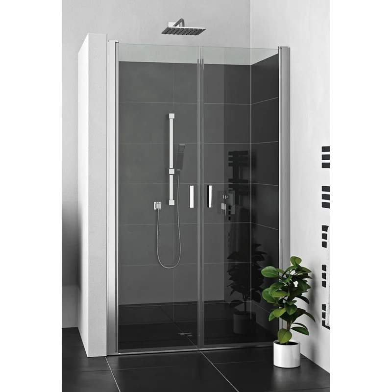 2026_07_19_1364596