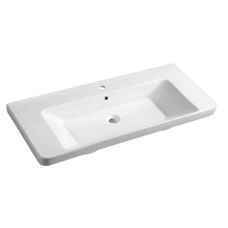 2026_07_19_1366996