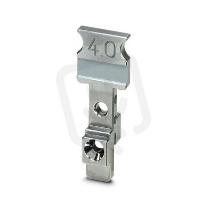 2026_07_19_1368788