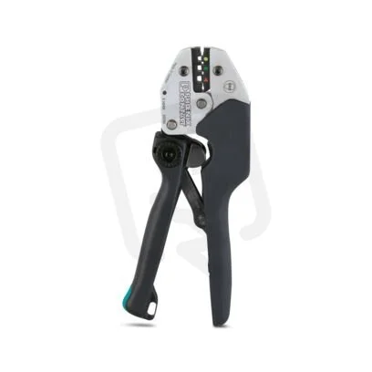 2026_07_19_1368955