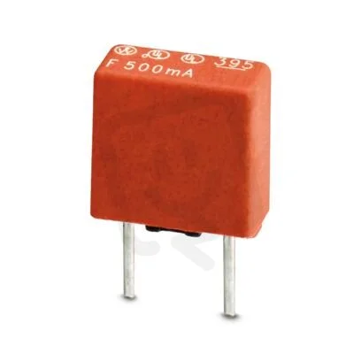2026_07_19_1370616