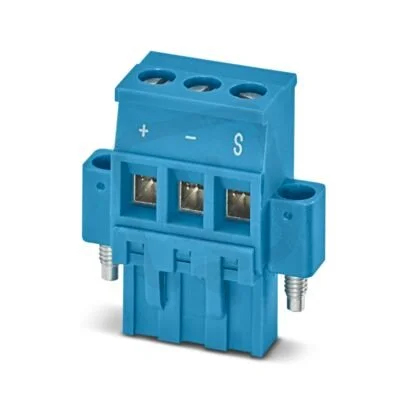 2026_07_19_1371027