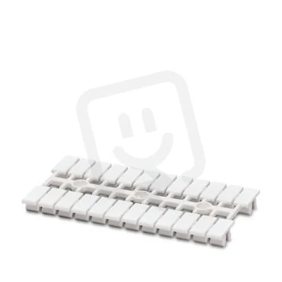 2026_07_19_1377535