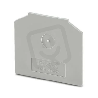 2026_07_19_1382611