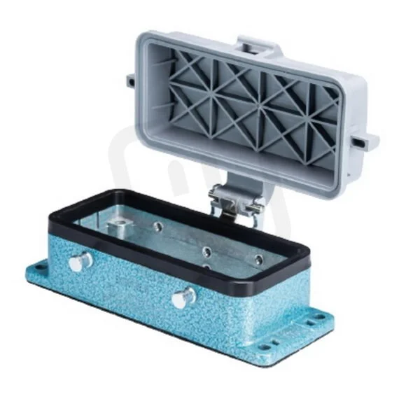 2026_07_20_1408886