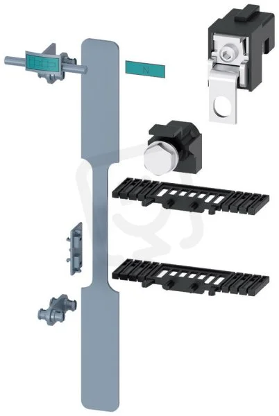 2026_07_20_1411593