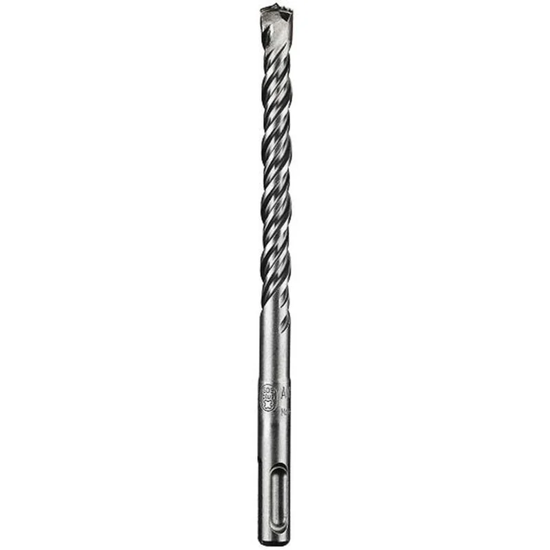 2026_07_20_1414692