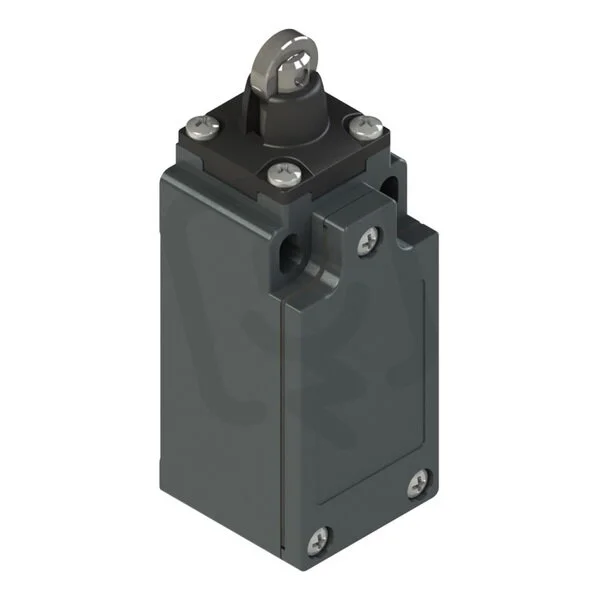 2026_07_20_1419275