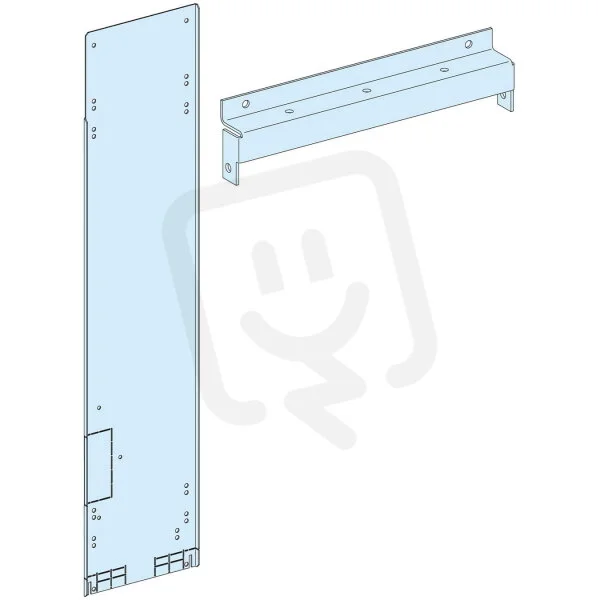 2026_07_20_1427993